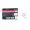 SSD (เอสเอสดี) SAMSUNG 860 PRO 256GB SATA 2.5 (ของใหม่) P10366