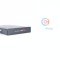 SSD (เอสเอสดี) SAMSUNG 860 PRO 256GB SATA 2.5 (ของใหม่) P10366