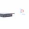 SSD (เอสเอสดี) SAMSUNG 860 PRO 256GB SATA 2.5 (ของใหม่) P10366