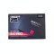 SSD (เอสเอสดี) SAMSUNG 860 PRO 256GB SATA 2.5 (ของใหม่) P10366