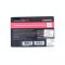 SSD (เอสเอสดี) SAMSUNG 860 PRO 256GB SATA 2.5 (ของใหม่) P10366