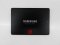 SSD (เอสเอสดี) SAMSUNG 860 PRO 256 GB NO BOX P11904