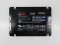 SSD (เอสเอสดี) SAMSUNG 860 PRO 256 GB NO BOX P11904