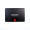 SSD (เอสเอสดี) SAMSUNG 860 PRO 512GB P15643