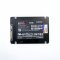 SSD (เอสเอสดี) SAMSUNG 860 PRO 512GB P15643