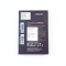 SSD (เอสเอสดี) SAMSUNG 870 EVO 500GB SATA 2.5 (ของใหม่) P14618