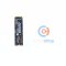 SSD (เอสเอสดี) SAMSUNG 970EVO PLUS 1TB PCIE NVME M.2 2280 P15712