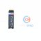 SSD (เอสเอสดี) SAMSUNG 970EVO PLUS 1TB PCIE NVME M.2 2280 P15712