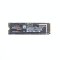 SSD (เอสเอสดี) SAMSUNG 970EVO PLUS 1TB PCIE NVME M.2 2280 P15712