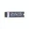 SSD (เอสเอสดี) SAMSUNG 970EVO PLUS 1TB PCIE NVME M.2 2280 P15712