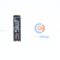 SSD (เอสเอสดี) SAMSUNG 970 EVO PLUS 250GB PCIe NVMe M.2 2280 P14152