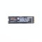 SSD (เอสเอสดี) SAMSUNG 970 EVO PLUS 250GB PCIe NVMe M.2 2280 P14152