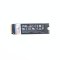 SSD (เอสเอสดี) SAMSUNG 970 EVO PLUS 250GB PCIe NVMe M.2 2280 P14152
