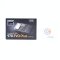 SSD (เอสเอสดี) SAMSUNG 970 EVO PLUS 500GB PCIe NVMe M.2 2280 P14986