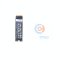 SSD (เอสเอสดี) SAMSUNG 970 EVO PLUS 500GB PCIe NVMe M.2 2280 P14986