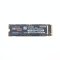SSD (เอสเอสดี) SAMSUNG 970 EVO PLUS 500GB PCIe NVMe M.2 2280 P14986