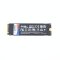 SSD (เอสเอสดี) SAMSUNG 970 EVO PLUS 500GB PCIe NVMe M.2 2280 P14986