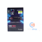 SSD (เอสเอสดี) SAMSUNG 990 PRO 1 TB PCIe 4 NVMe M.2 2280 P16367