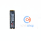 SSD (เอสเอสดี) SAMSUNG 990 PRO 1 TB PCIe 4 NVMe M.2 2280 P16367