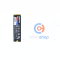 SSD (เอสเอสดี) SAMSUNG 990 PRO 1 TB PCIe 4 NVMe M.2 2280 P16367