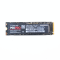 SSD (เอสเอสดี) SAMSUNG 990 PRO 1 TB PCIe 4 NVMe M.2 2280 P16367
