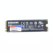 SSD (เอสเอสดี) SAMSUNG 990 PRO 1 TB PCIe 4 NVMe M.2 2280 P16367