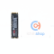 SSD (เอสเอสดี) SAMSUNG 990 PRO 4 TB PCIe 4 NVMe M.2 2280 P16366