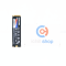 SSD (เอสเอสดี) SAMSUNG 990 PRO 4 TB PCIe 4 NVMe M.2 2280 P16366
