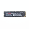 SSD (เอสเอสดี) SAMSUNG 990 PRO 4 TB PCIe 4 NVMe M.2 2280 P16366