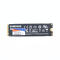 SSD (เอสเอสดี) SAMSUNG 990 PRO 4 TB PCIe 4 NVMe M.2 2280 P16366