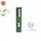 RAM (แรม) SAMSUNG DDR2 2GB (2GBX1) 800MHz P17394