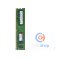 RAM (แรม) SAMSUNG DDR2 2GB (2GBX1) 800MHz P17394