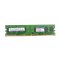 RAM (แรม) SAMSUNG DDR2 2GB (2GBX1) 800MHz P17394