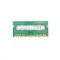 RAM NOTEBOOK (แรมโน๊ตบุ๊ค) SAMSUNG DDR3L 4GB 1600MHz 8CHIP P13487
