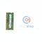 RAM NOTEBOOK (แรมโน๊ตบุ๊ค) SAMSUNG DDR3L 4GB (4GBX1) 1600MHz 8CHIP P14950