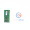 RAM NOTEBOOK (แรมโน๊ตบุ๊ค) SAMSUNG DDR3L 4GB (4GBX1) 1600MHz 8CHIP P14282