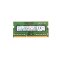 RAM NOTEBOOK (แรมโน๊ตบุ๊ค) SAMSUNG DDR3L 4GB (4GBX1) 1600MHz 8CHIP P14235