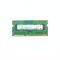 RAM NOTEBOOK (แรมโน๊ตบุ๊ค) SAMSUNG DDR3 2GB 1333MHz 8CHIP P16542