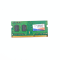 RAM NOTEBOOK (แรมโน๊ตบุ๊ค) SAMSUNG DDR3 2GB 1333MHz 8CHIP P16542