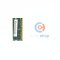 RAM NOTEBOOK (แรมโน๊ตบุ๊ค) SAMSUNG DDR3 4GB 1333MHz 16CHIP P13483