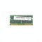 RAM NOTEBOOK (แรมโน๊ตบุ๊ค) SAMSUNG DDR3 4GB 1333MHz 16CHIP P13483