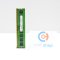 RAM (แรม) SAMSUNG DDR3 4GB 1600MHZ 8CHIP P13979