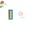 RAM NOTEBOOK (แรมโน๊ตบุ๊ค) SAMSUNG DDR3 4GB 1600MHz 16CHIP P16611