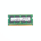 RAM NOTEBOOK (แรมโน๊ตบุ๊ค) SAMSUNG DDR3 4GB 1600MHz 16CHIP P16611