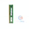 RAM (แรม) SAMSUNG DDR3 4GB (4X1) 1600MHz 16CHIP P16524