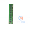 RAM (แรม) SAMSUNG DDR3 4GB (4X1) 1600MHz 16CHIP P16524