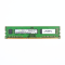 RAM (แรม) SAMSUNG DDR3 4GB (4X1) 1600MHz 16CHIP P16524