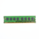 RAM (แรม) SAMSUNG DDR3 4GB (4X1) 1600MHz 16CHIP P16524
