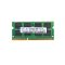 RAM NOTEBOOK (แรมโน๊ตบุ๊ค) SAMSUNG DDR3 8GB (8GBX1) 1066MHz 16CHIP P17805
