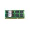 RAM NOTEBOOK (แรมโน๊ตบุ๊ค) SAMSUNG DDR3 8GB (8GBX1) 1066MHz 16CHIP P17805